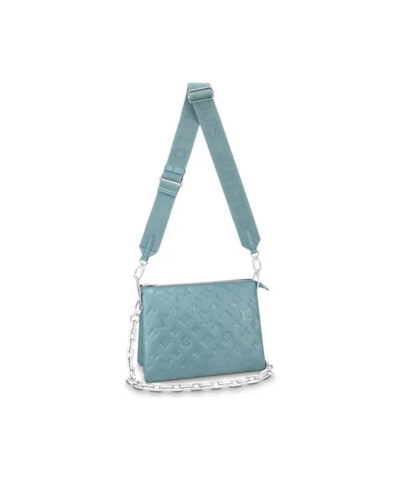 Louis Vuitton Coussin PM M58699
