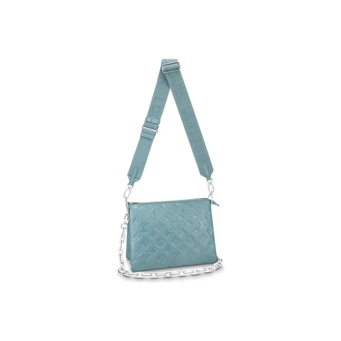 Louis Vuitton Coussin PM M58699