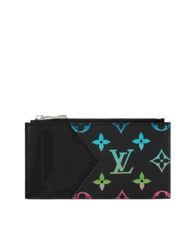 Louis Vuitton Victor M14261