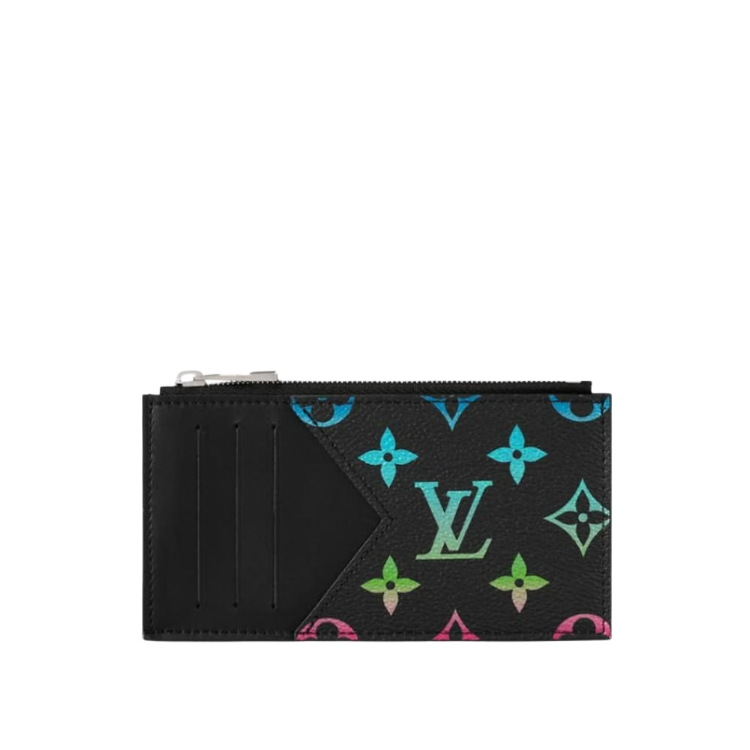 Louis Vuitton Victor M14261
