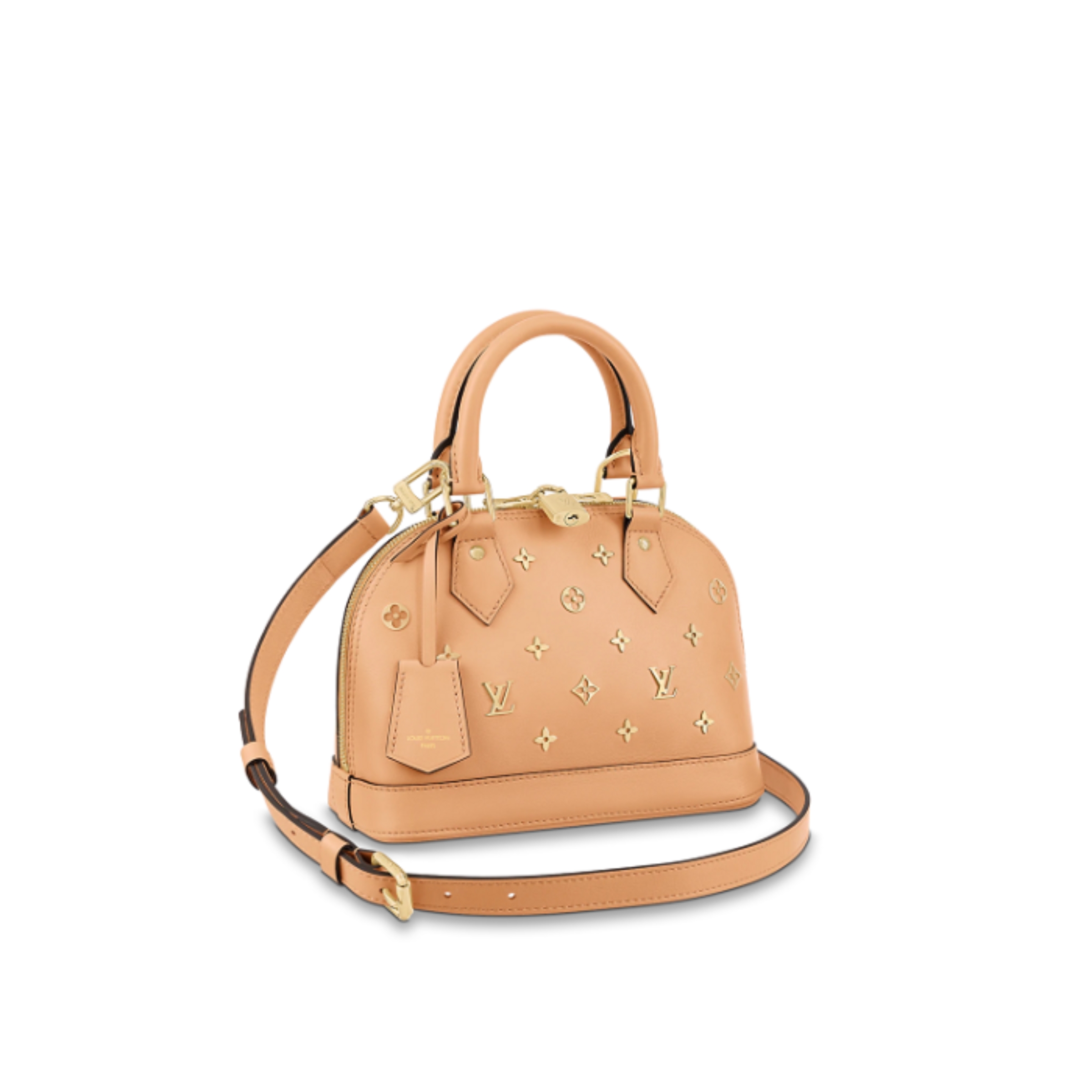 Louis Vuitton NEO ALMA bb M58638