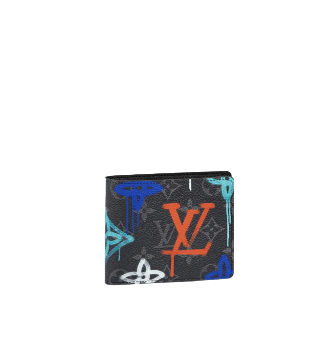 Louis Vuitton Multiple M81847