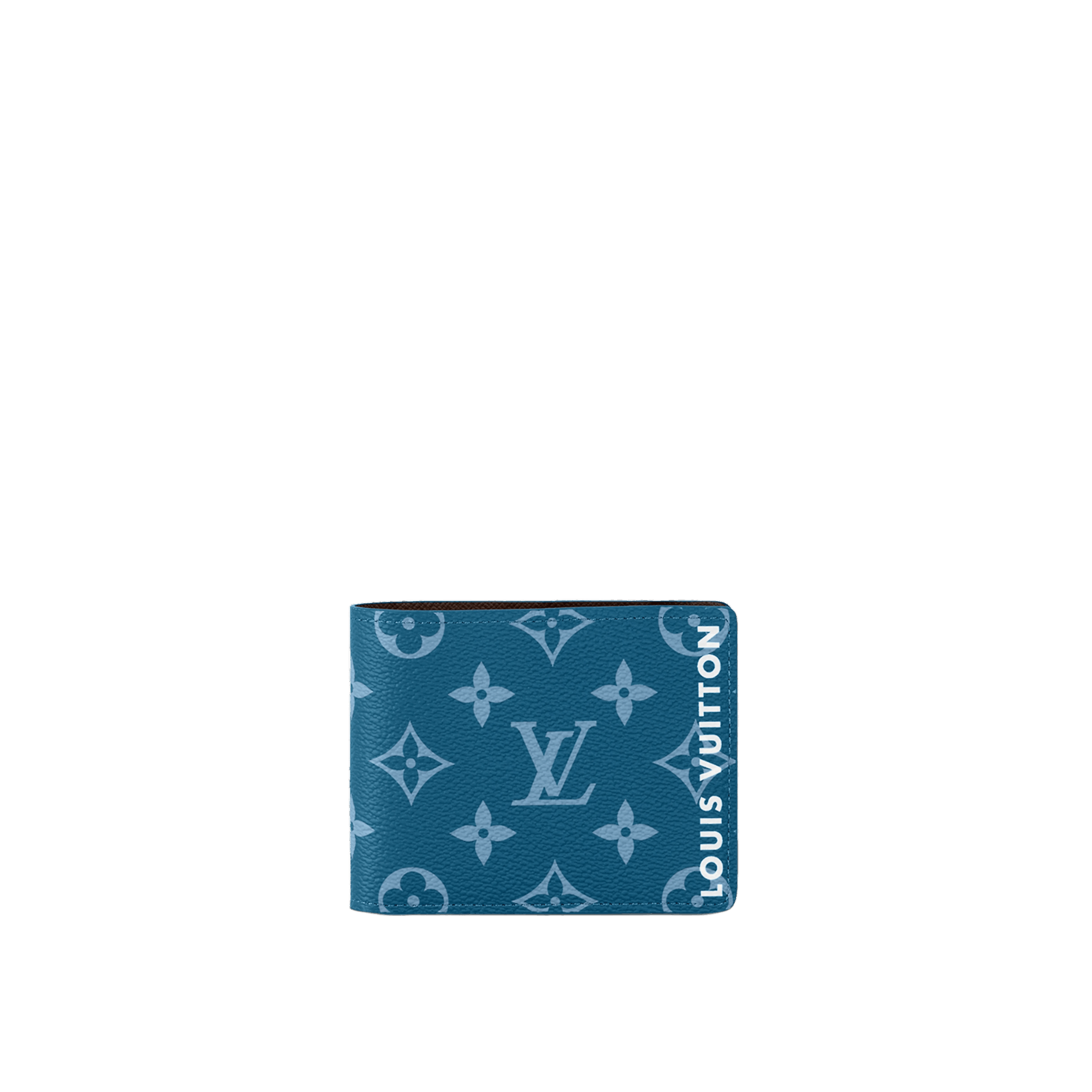 Louis Vuitton Slender M82798