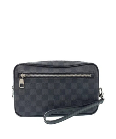 Louis Vuitton Pochette Kasai M41664