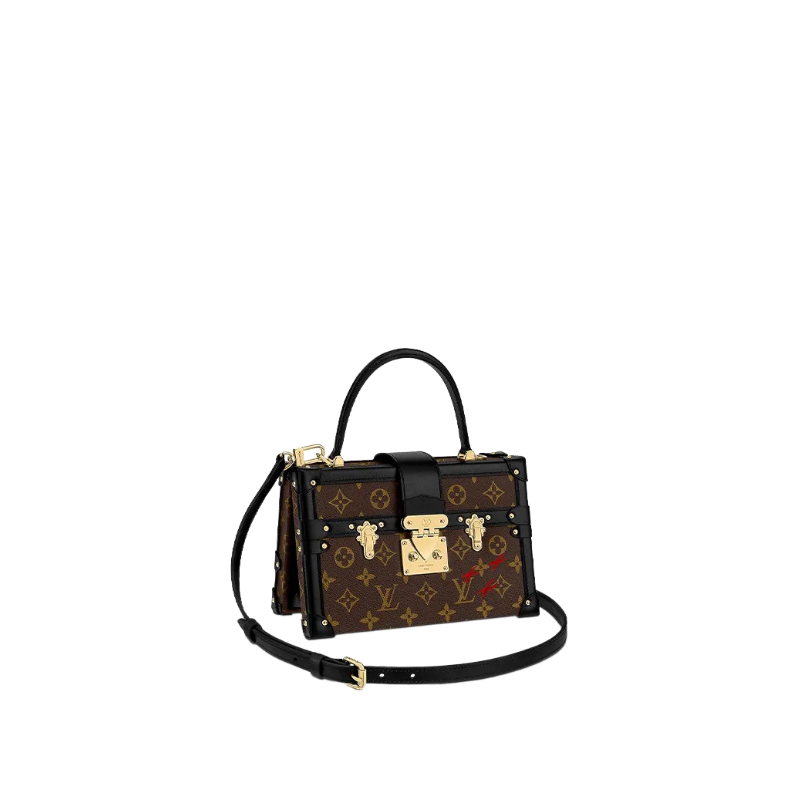 Louis Vuitton Trianon M45908