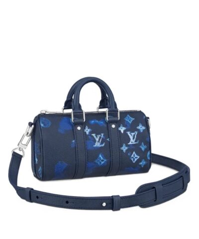 Louis Vuitton Keepall XS M57844