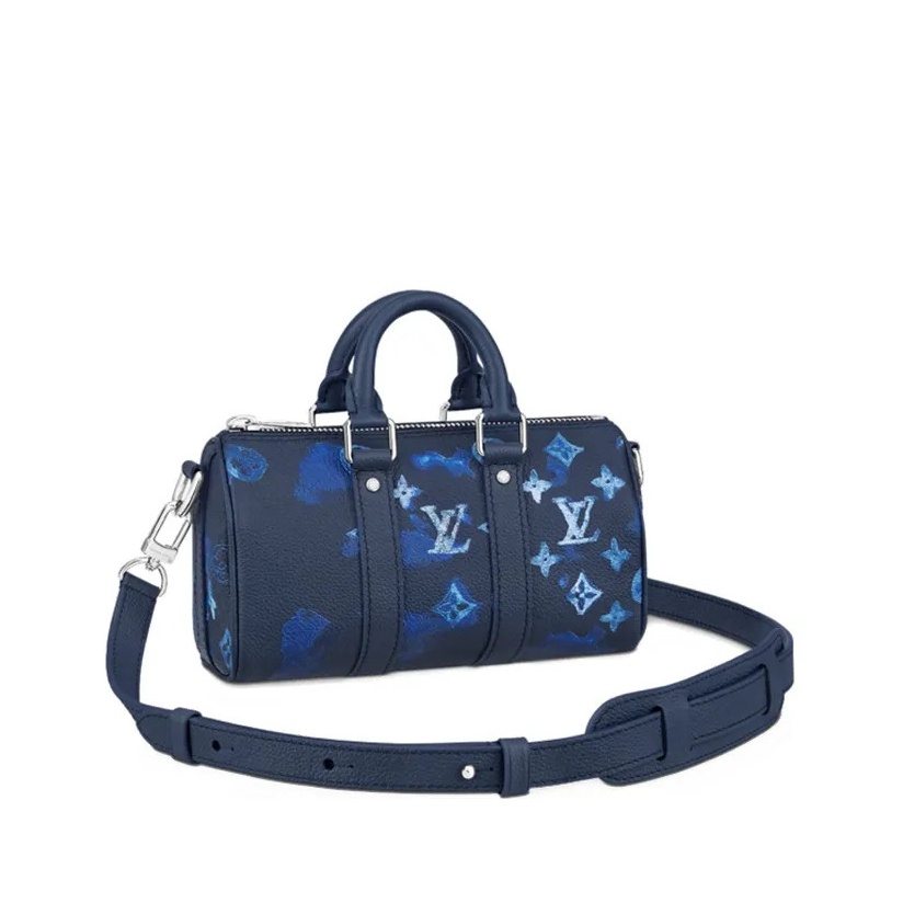 Louis Vuitton Keepall XS M57844