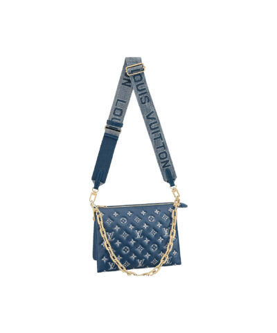 Louis Vuitton Coussin PM M59392