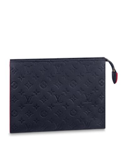 Louis Vuitton Pochette Voyage M45665