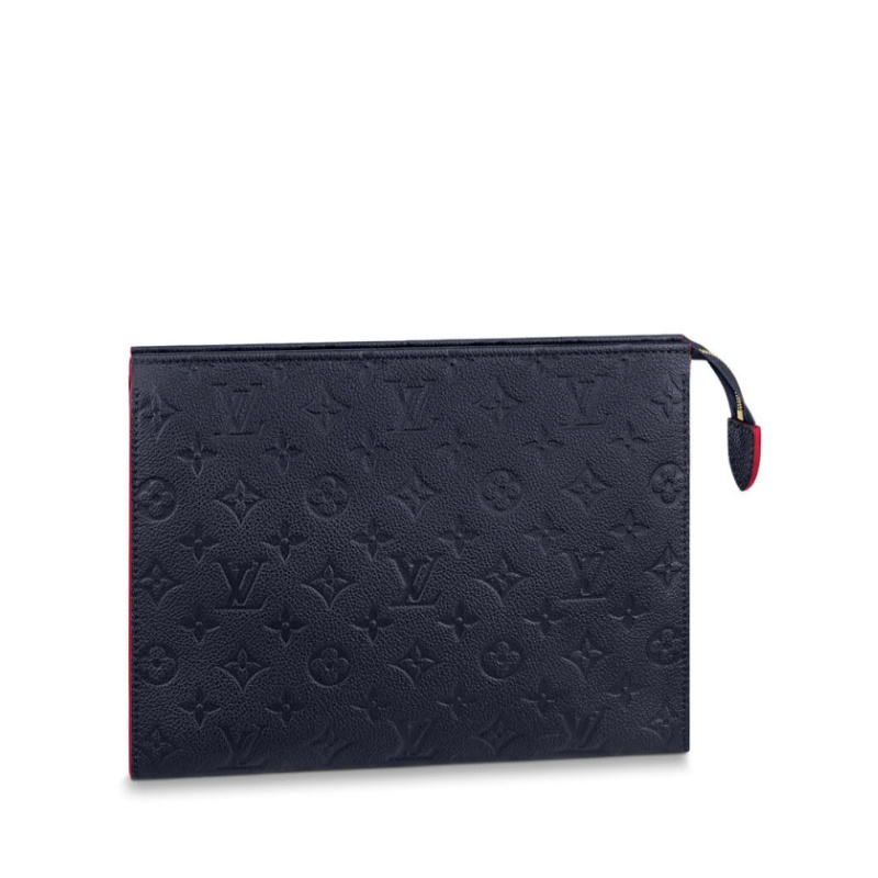 Louis Vuitton Pochette Voyage M45665