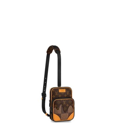 Louis Vuitton Amazone N40379