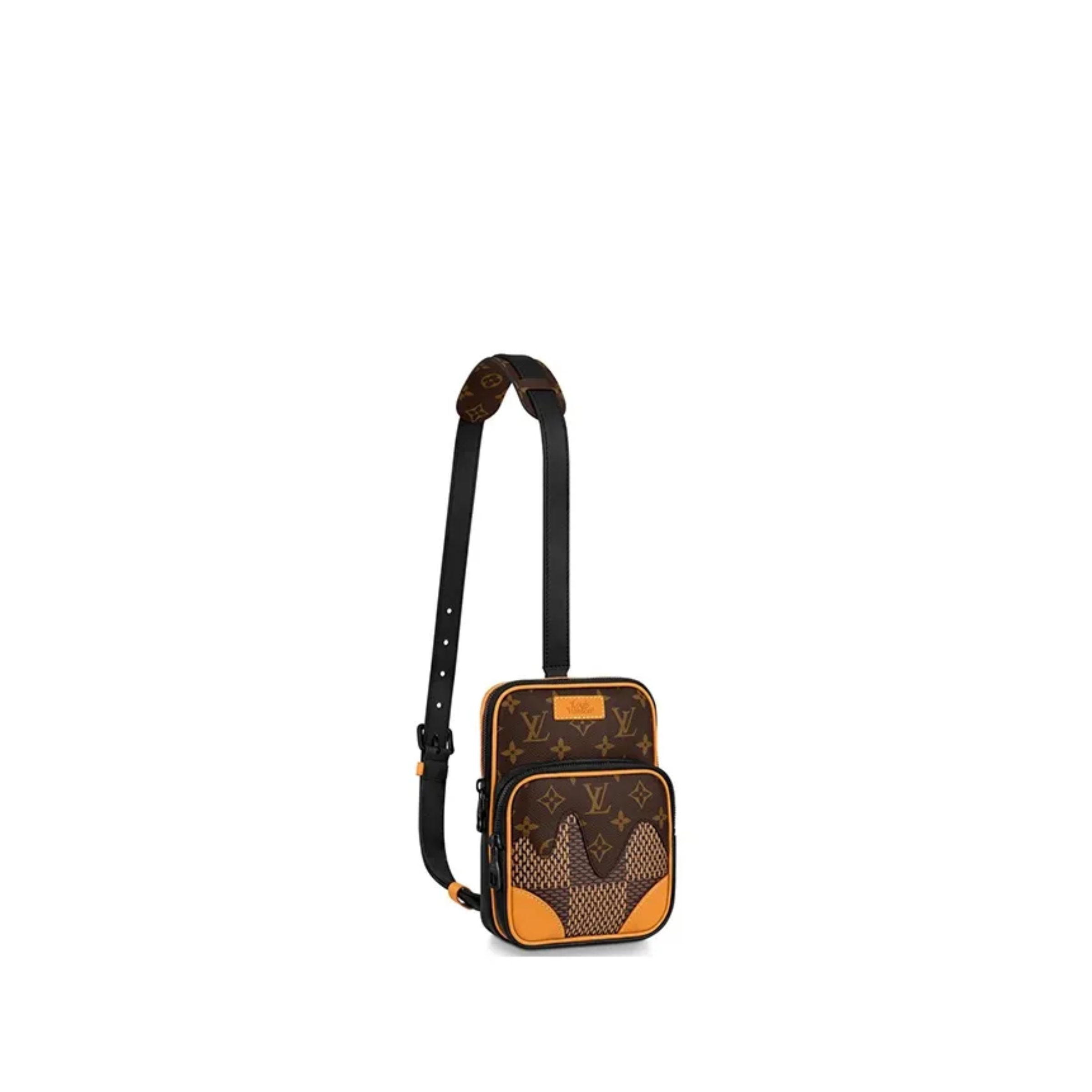 Louis Vuitton Amazone N40379