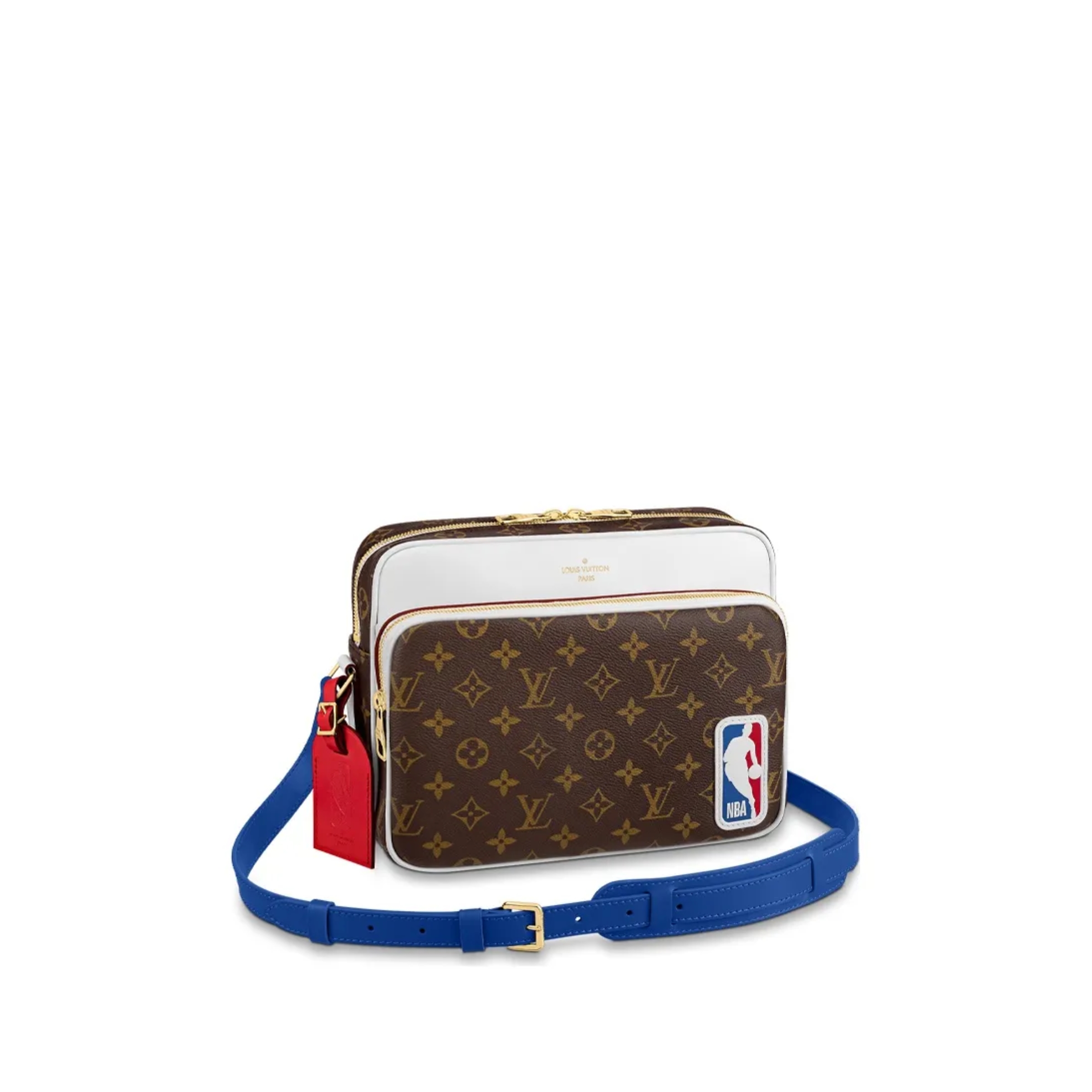 Louis Vuitton Nil M45584