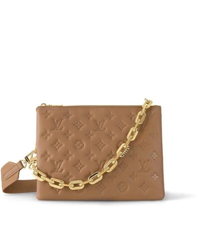 Louis Vuitton Coussin PM M21261