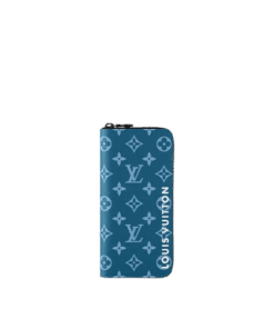 Louis Vuitton Zippy Wallet M82799