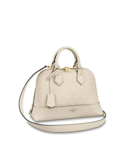 Louis Vuitton NÉO ALMA M44834