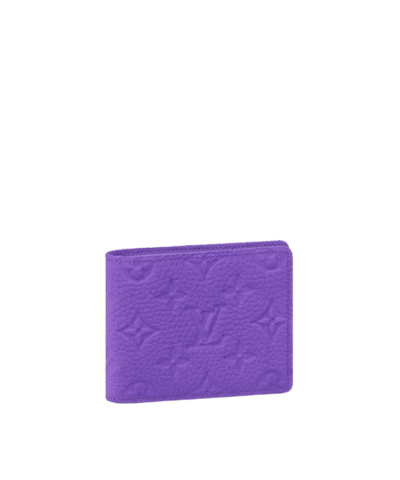 Louis Vuitton Multiple Wallet M81548