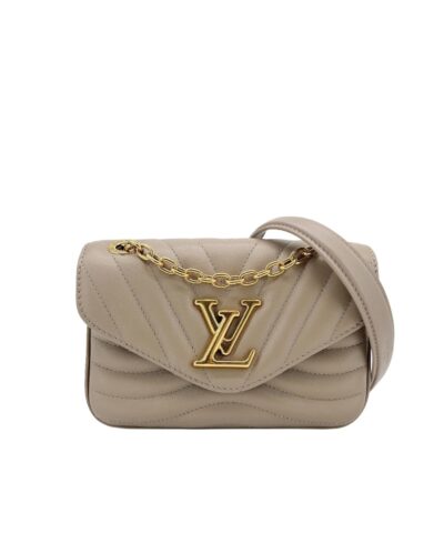 Louis Vuitton New Wave PM M20838