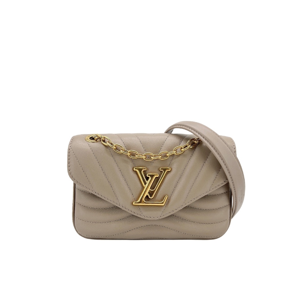 Louis Vuitton New Wave PM M20838