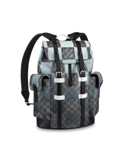 Louis Vuitton Christopher N40400