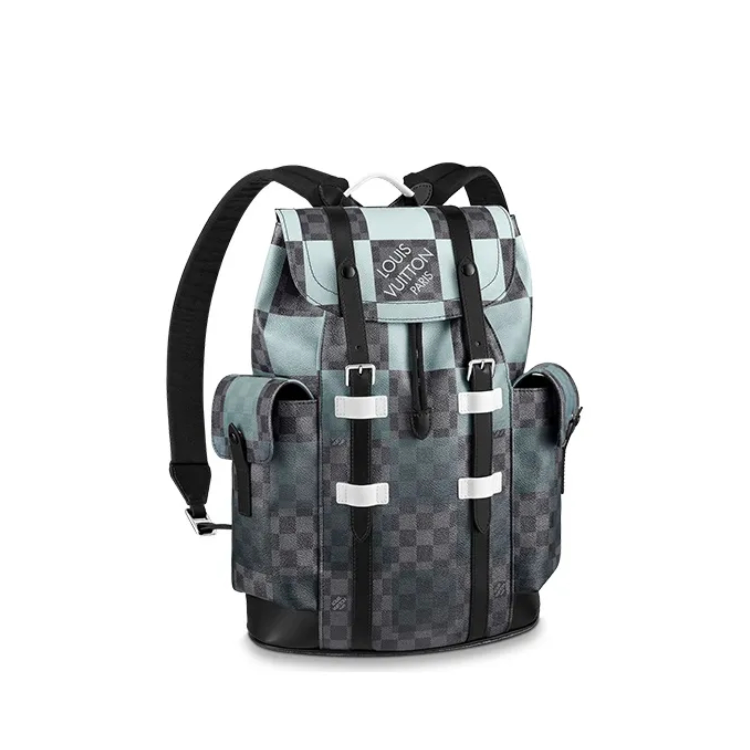 Louis Vuitton Christopher N40400