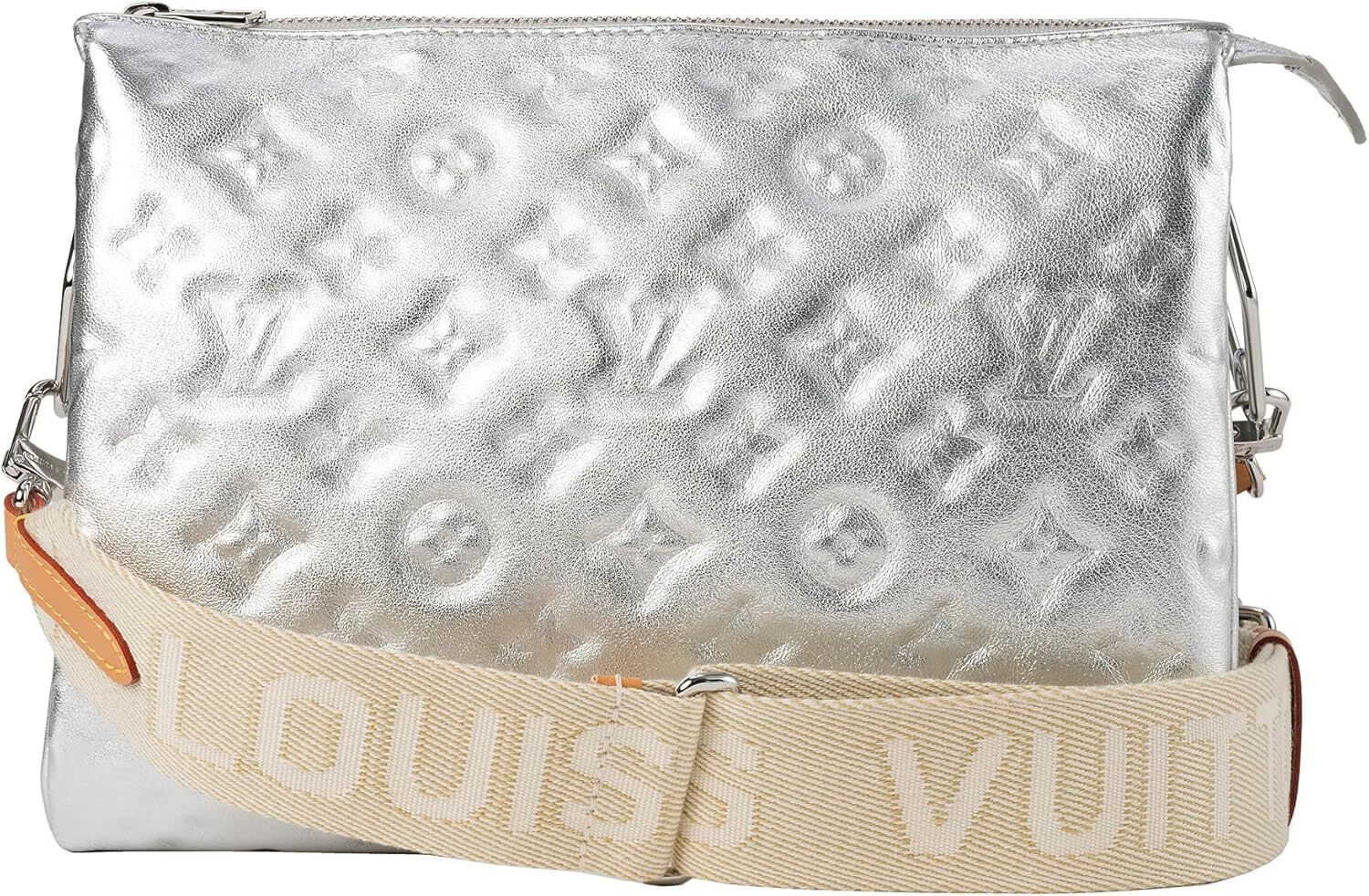 Louis Vuitton Coussin PM M57913