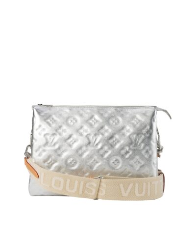 Louis Vuitton Coussin PM M57913