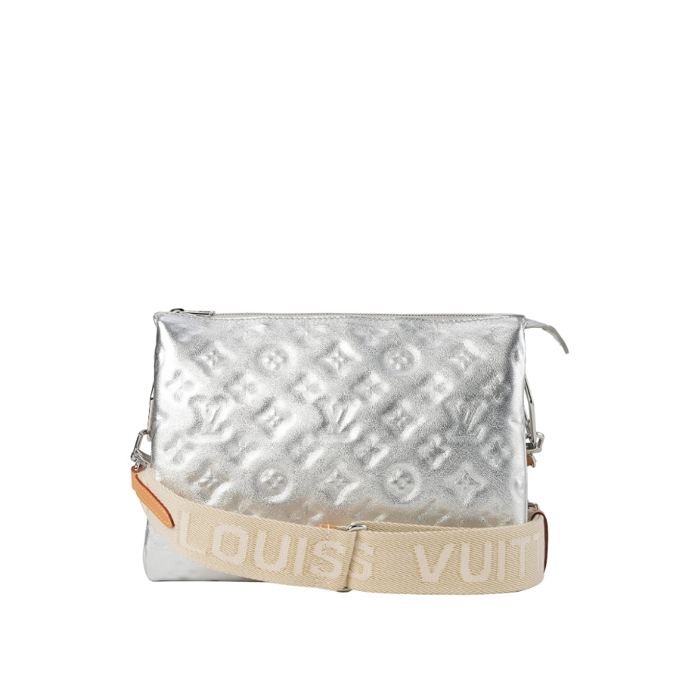 Louis Vuitton Coussin PM M57913