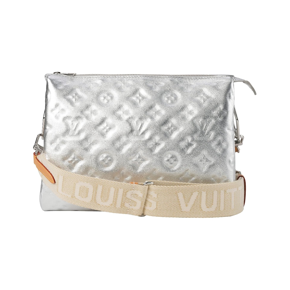 Louis Vuitton Coussin PM M57913