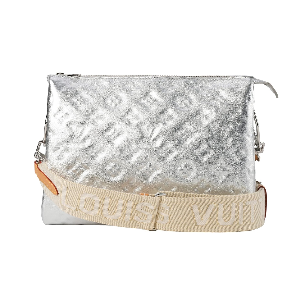Louis Vuitton Coussin PM M57913