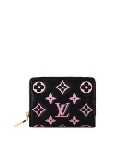 Louis Vuitton Coussin Wallet M12378