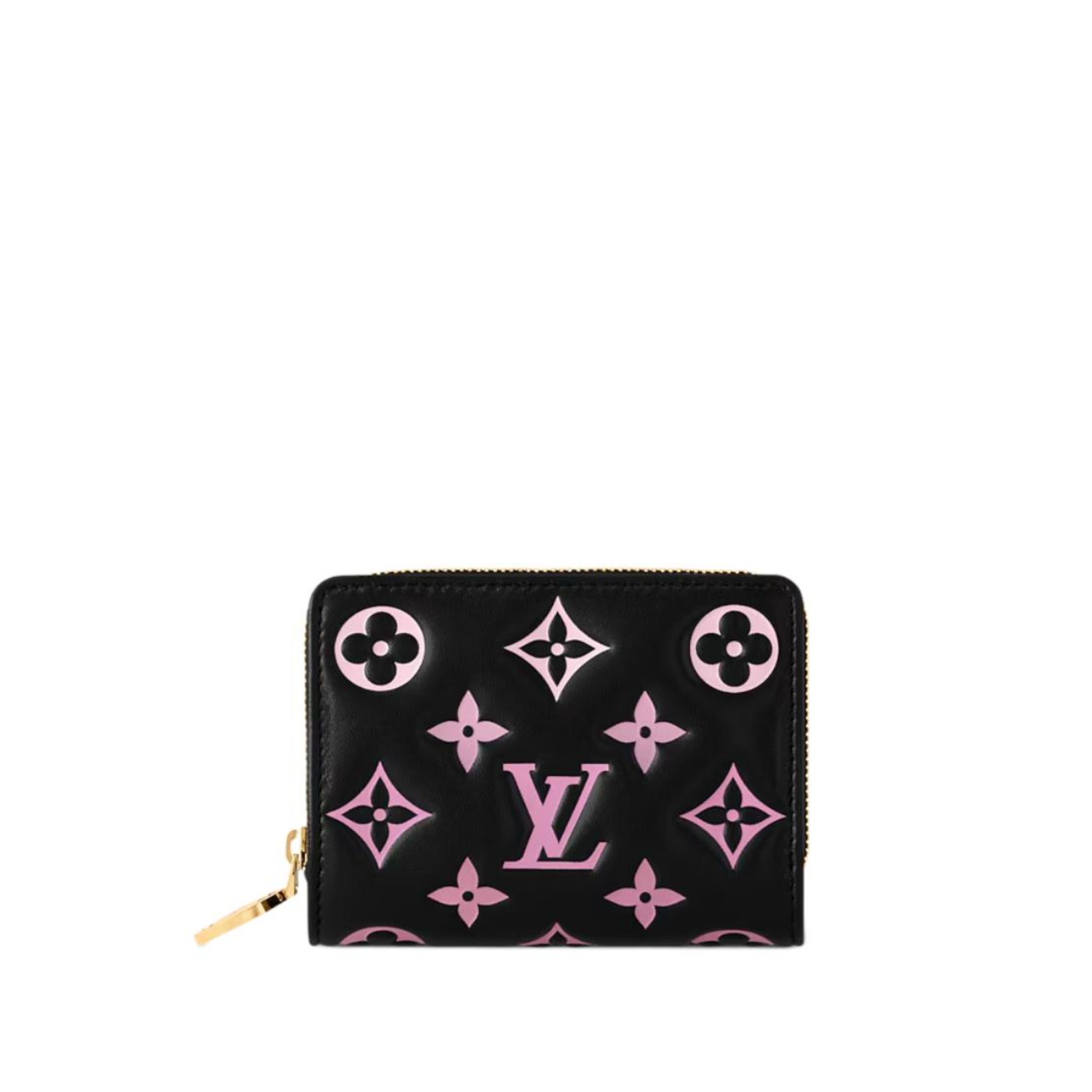 Louis Vuitton Coussin M12378