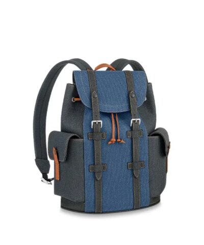 Louis Vuitton Christopher M21373