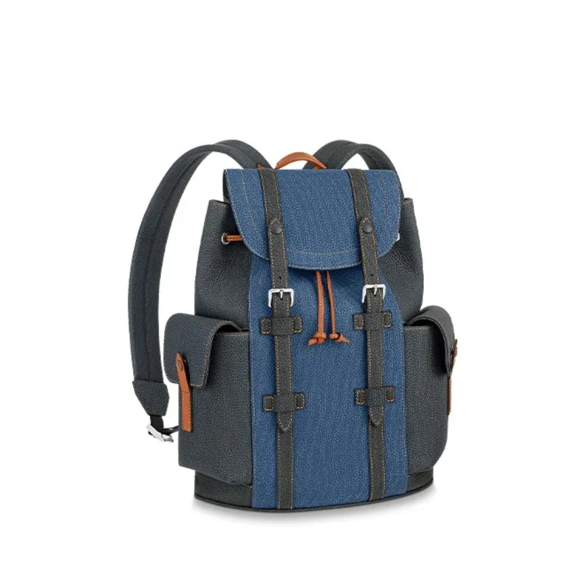 Louis Vuitton Christopher M21373