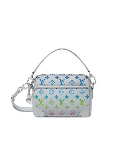 Louis Vuitton Nil M13897