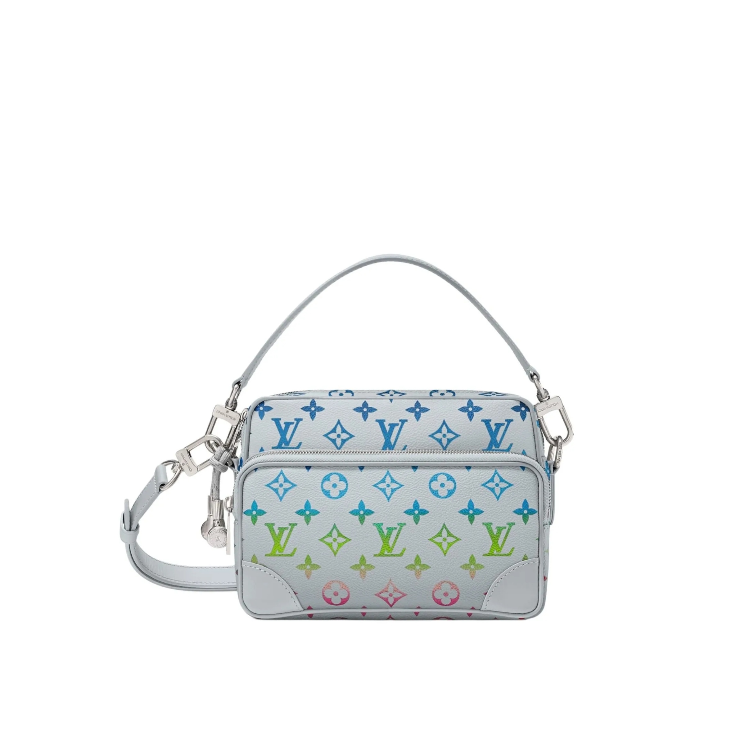 Louis Vuitton Nil M13897