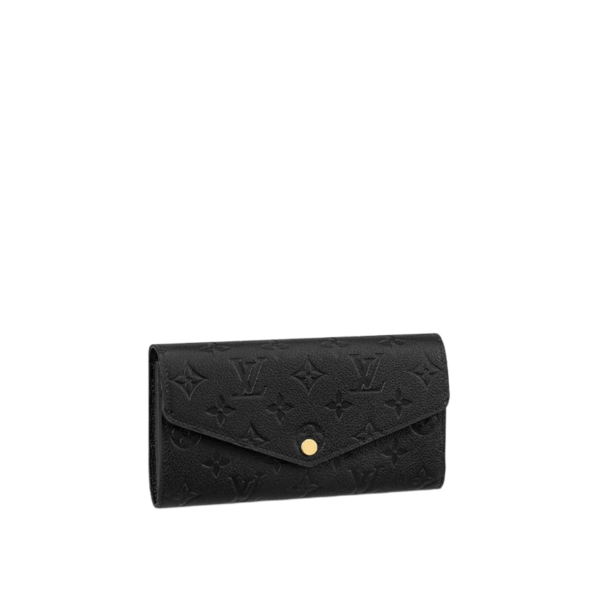 Louis Vuitton Sarah M61182