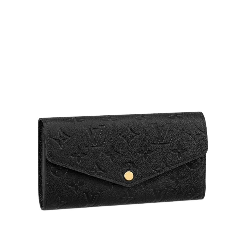 Louis Vuitton Sarah M61182