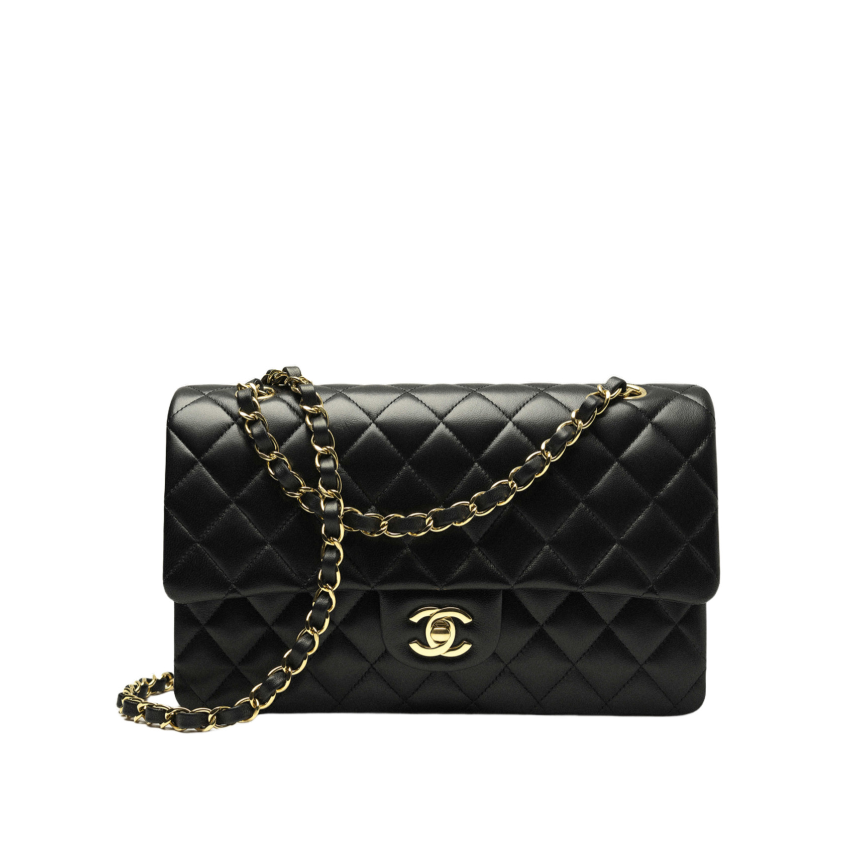 Classic 11.12 Medium Handbag A01112-Y01295-94305
