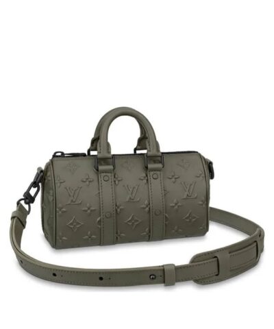 Louis Vuitton Keepall XS M57961