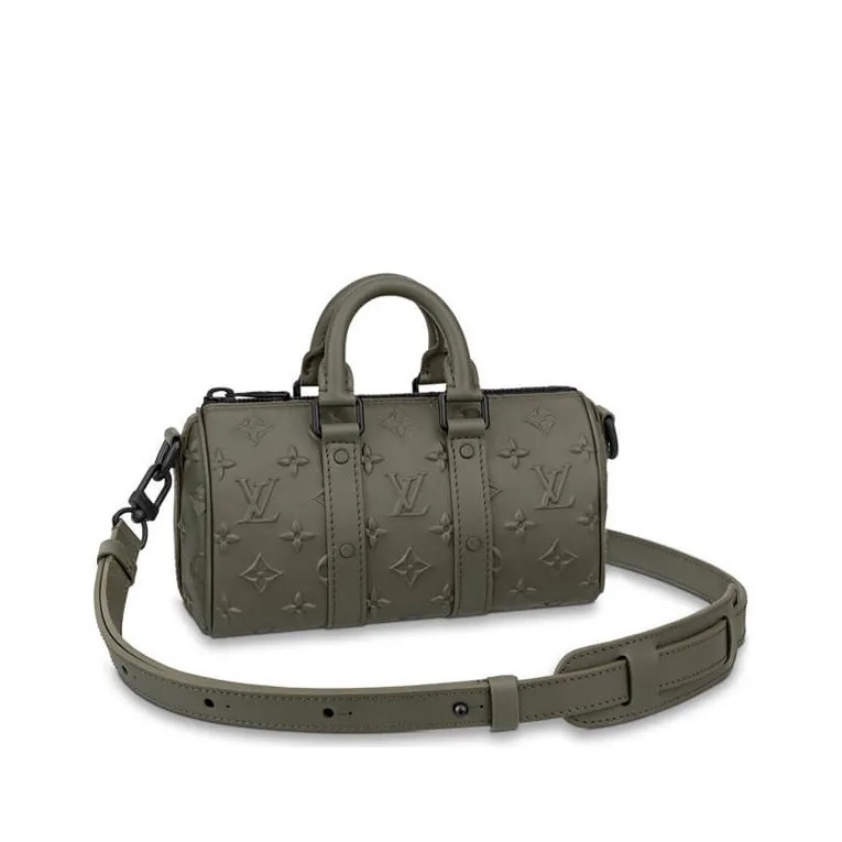 Louis Vuitton Keepall XS M57961
