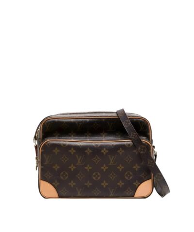 Louis Vuitton Nil M45244