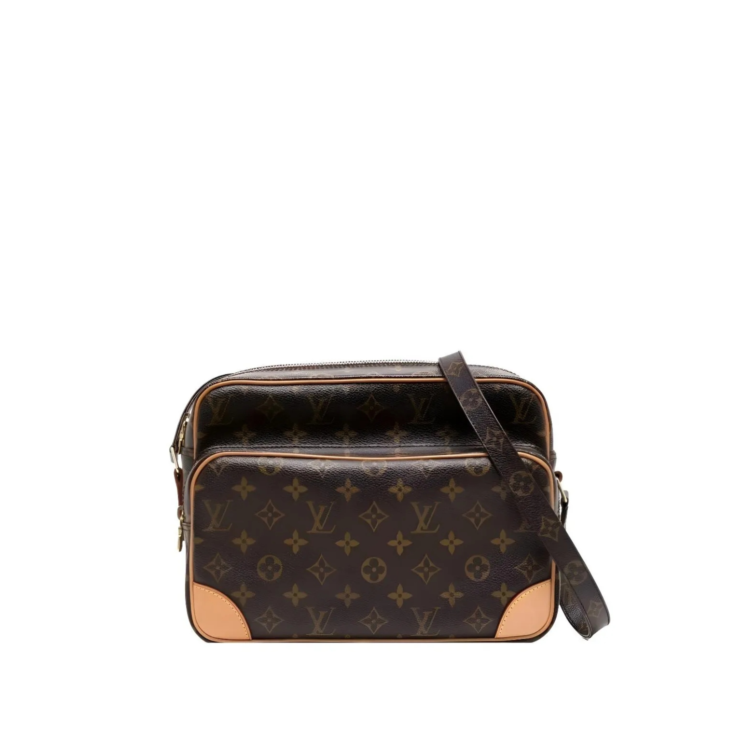 Louis Vuitton Nil M45244