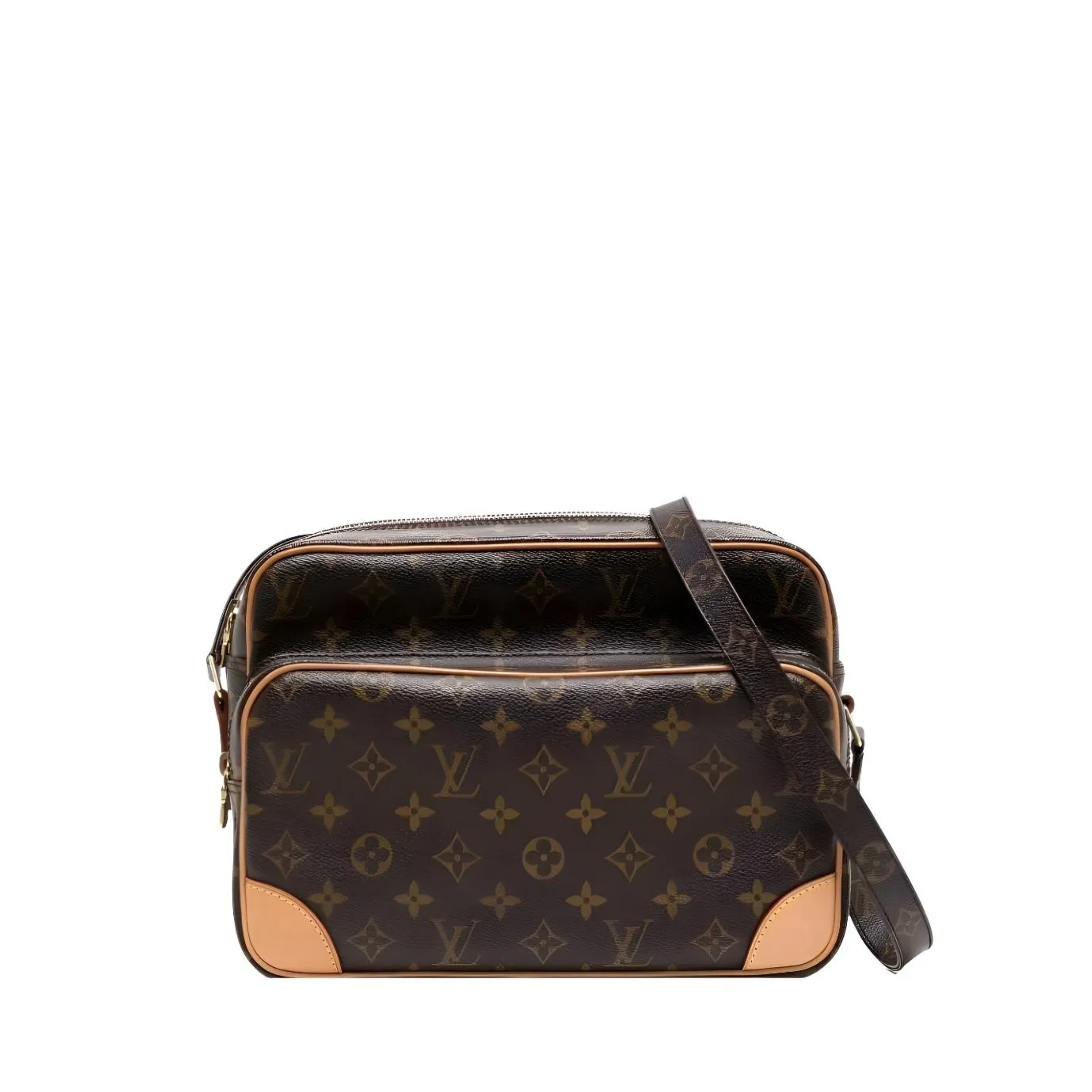 Louis Vuitton Nil M45244