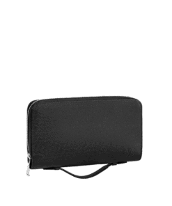 Louis Vuitton Zippy XL Wallet M44275