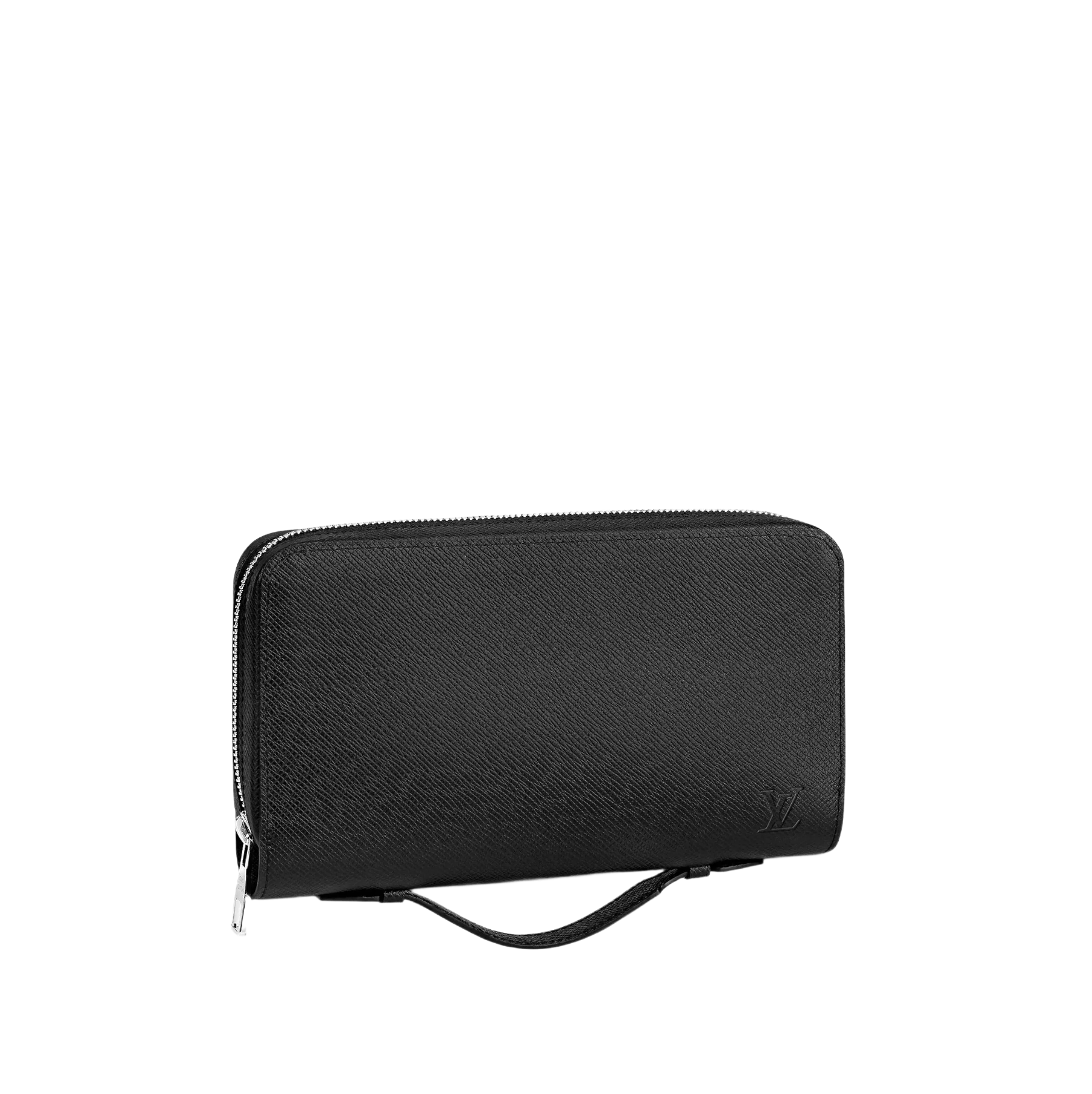 Louis Vuitton Zippy XL Wallet M44275