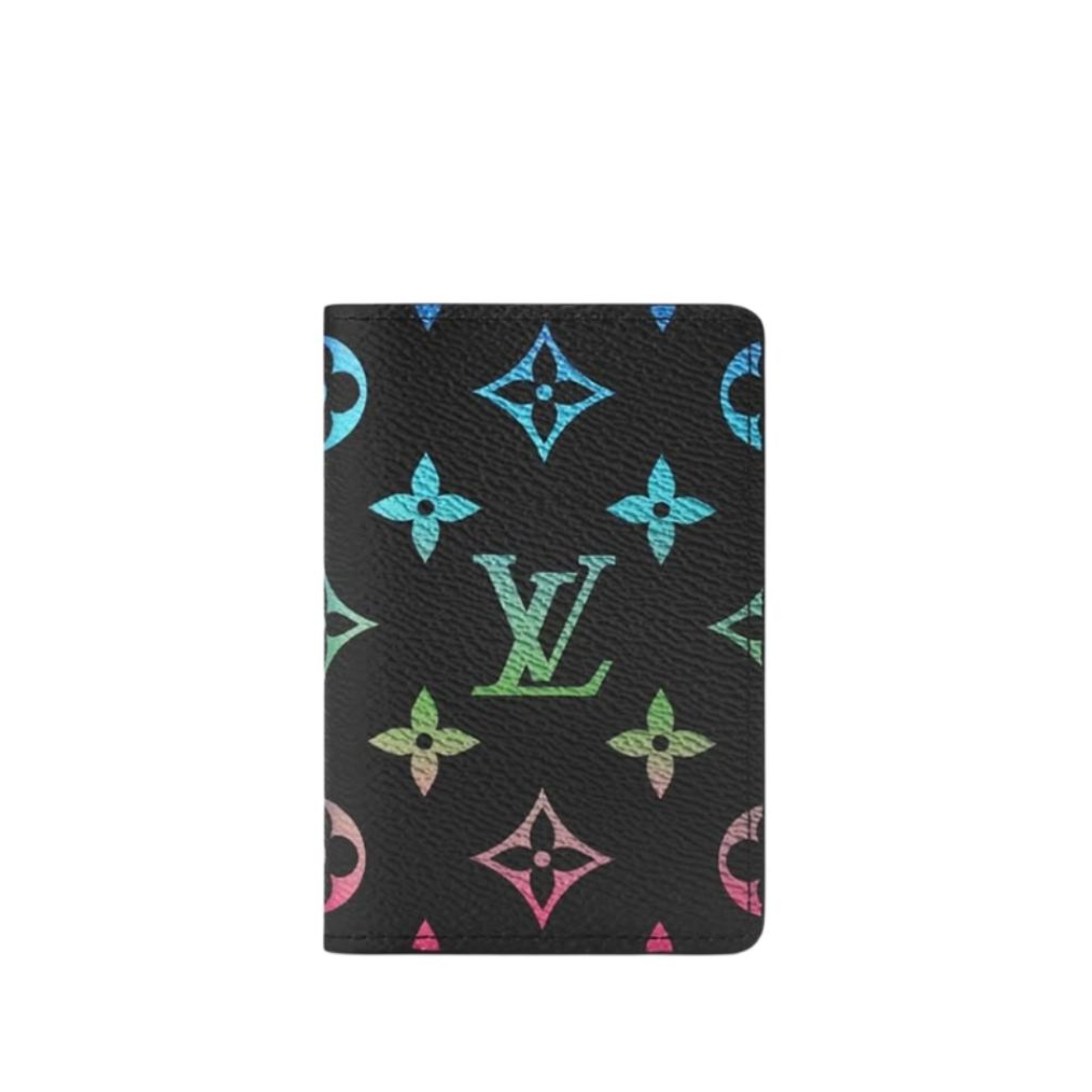 Louis Vuitton Monogram M14134