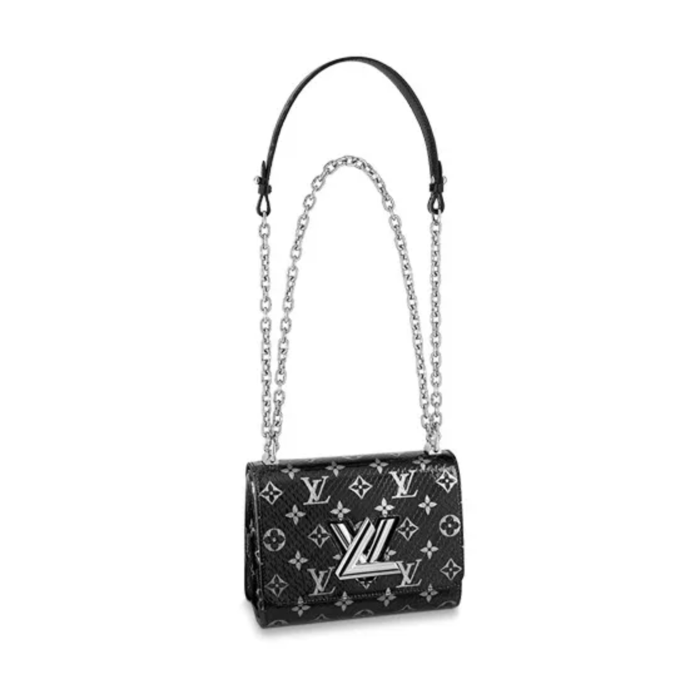 Louis Vuitton Twist PM N96931