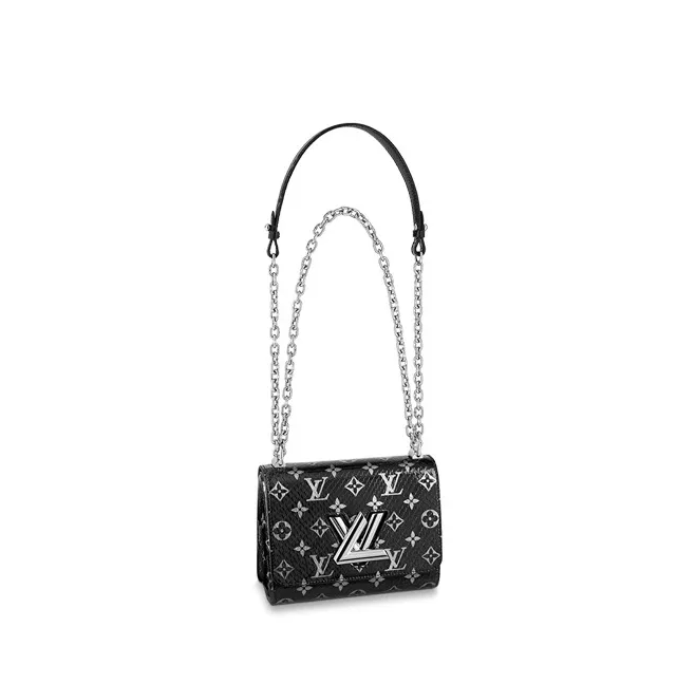 Louis Vuitton Twist PM N96931