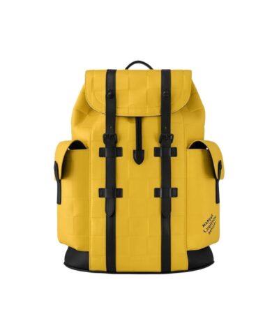 Louis Vuitton Christopher M25016
